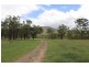 00 Prizemans Road, Boyne Valley QLD 4680