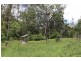 00 Prizemans Road, Boyne Valley QLD 4680