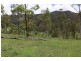 00 Prizemans Road, Boyne Valley QLD 4680
