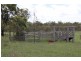 00 Prizemans Road, Boyne Valley QLD 4680