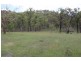 00 Prizemans Road, Boyne Valley QLD 4680