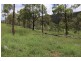 00 Prizemans Road, Boyne Valley QLD 4680