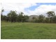 00 Prizemans Road, Boyne Valley QLD 4680