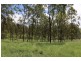 00 Prizemans Road, Boyne Valley QLD 4680