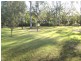 45 Panorama Cct, Benaraby QLD 4680