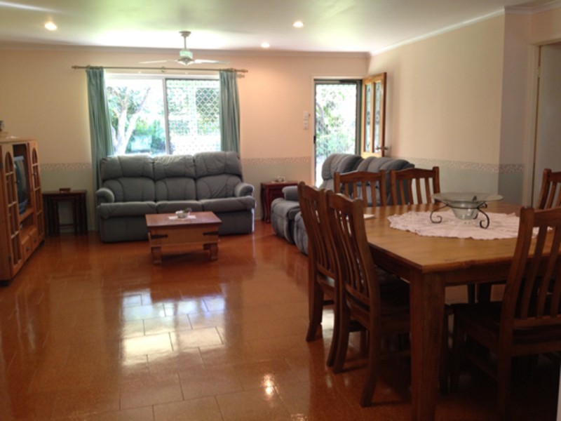 45 Panorama Cct, Benaraby QLD 4680