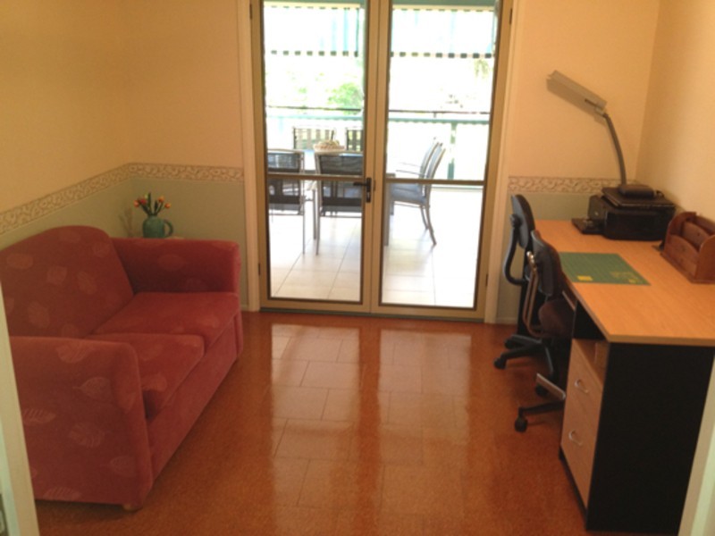 45 Panorama Cct, Benaraby QLD 4680