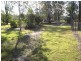 45 Panorama Cct, Benaraby QLD 4680