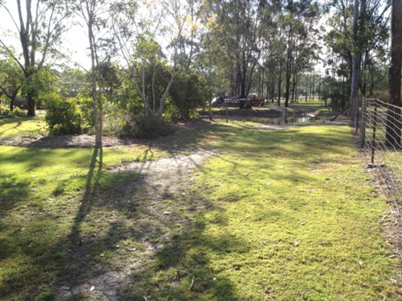45 Panorama Cct, Benaraby QLD 4680