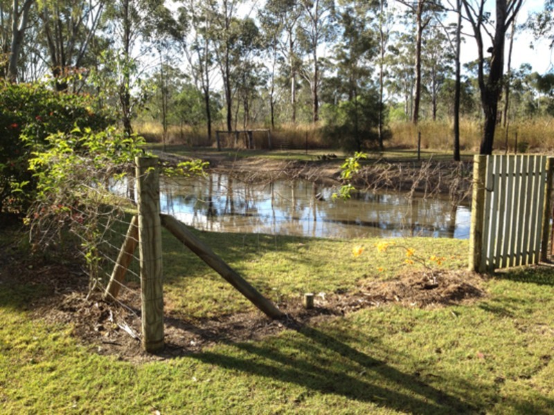 45 Panorama Cct, Benaraby QLD 4680