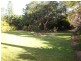 45 Panorama Cct, Benaraby QLD 4680