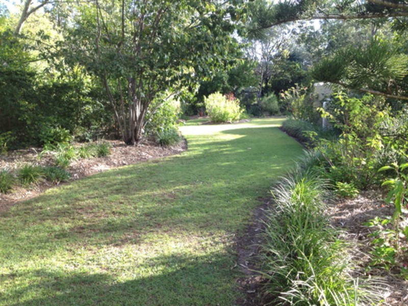 45 Panorama Cct, Benaraby QLD 4680