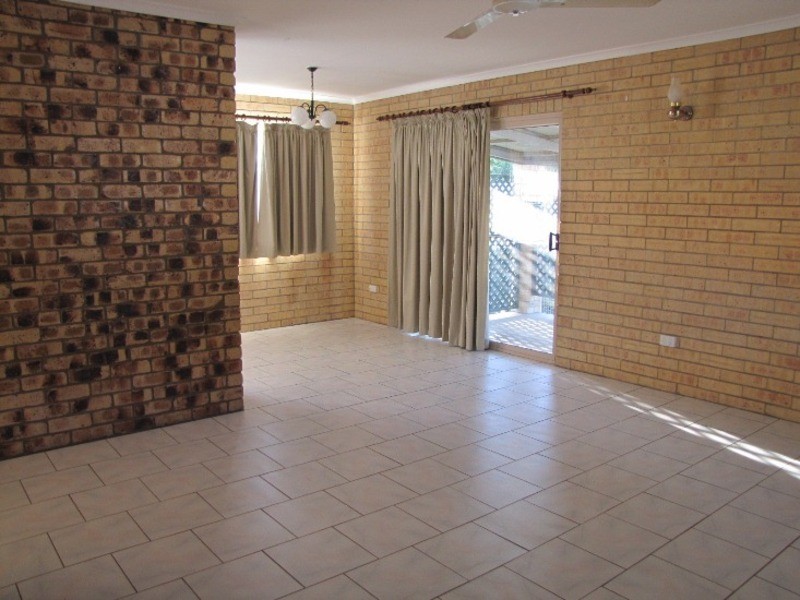 1/38 Brown Street, Calliope QLD 4680