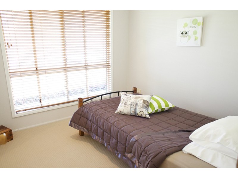 23 Helen Crescent, Wurdong Heights QLD 4680