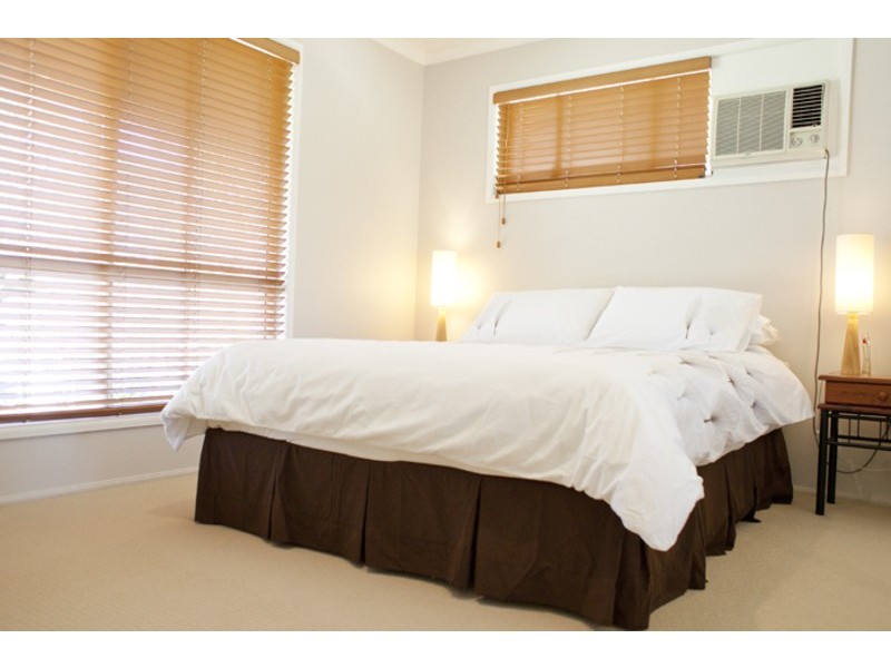 23 Helen Crescent, Wurdong Heights QLD 4680