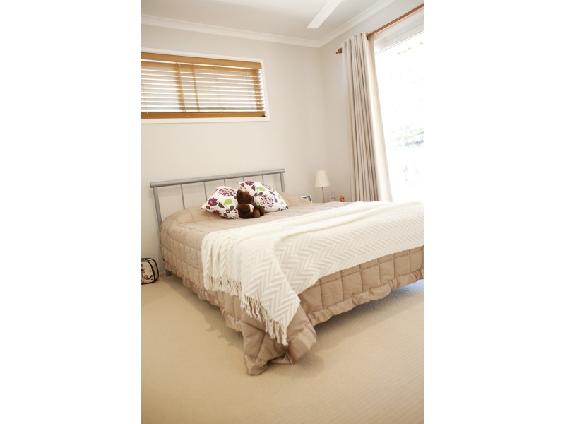 23 Helen Crescent, Wurdong Heights QLD 4680