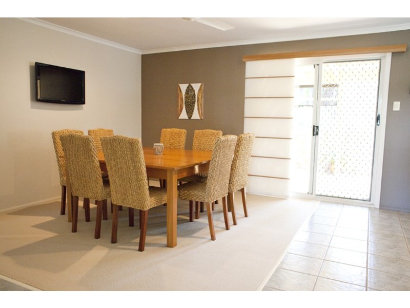 23 Helen Crescent, Wurdong Heights QLD 4680