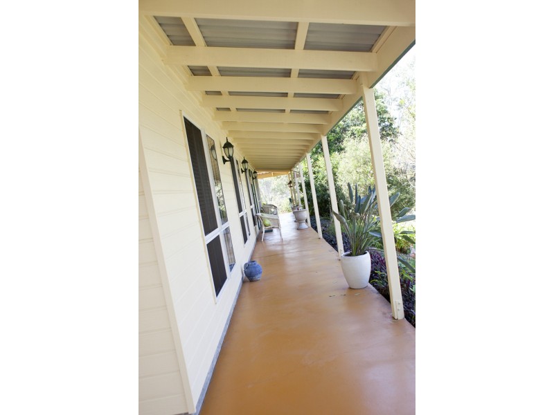 23 Helen Crescent, Wurdong Heights QLD 4680