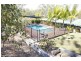 23 Helen Crescent, Wurdong Heights QLD 4680