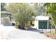 23 Helen Crescent, Wurdong Heights QLD 4680