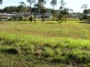 74 Lefferink Rd, Benaraby QLD 4680