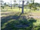 74 Lefferink Rd, Benaraby QLD 4680