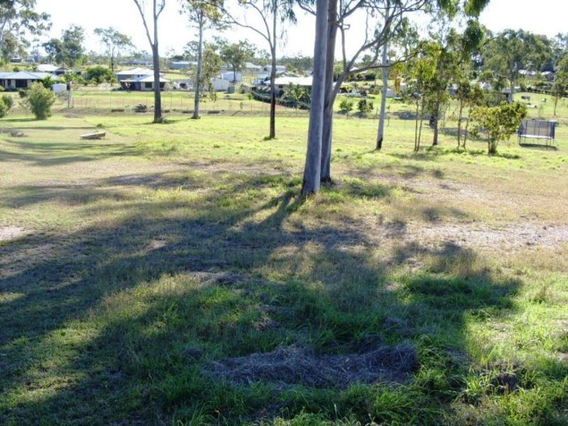 74 Lefferink Rd, Benaraby QLD 4680