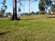 74 Lefferink Rd, Benaraby QLD 4680