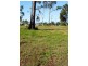 74 Lefferink Rd, Benaraby QLD 4680