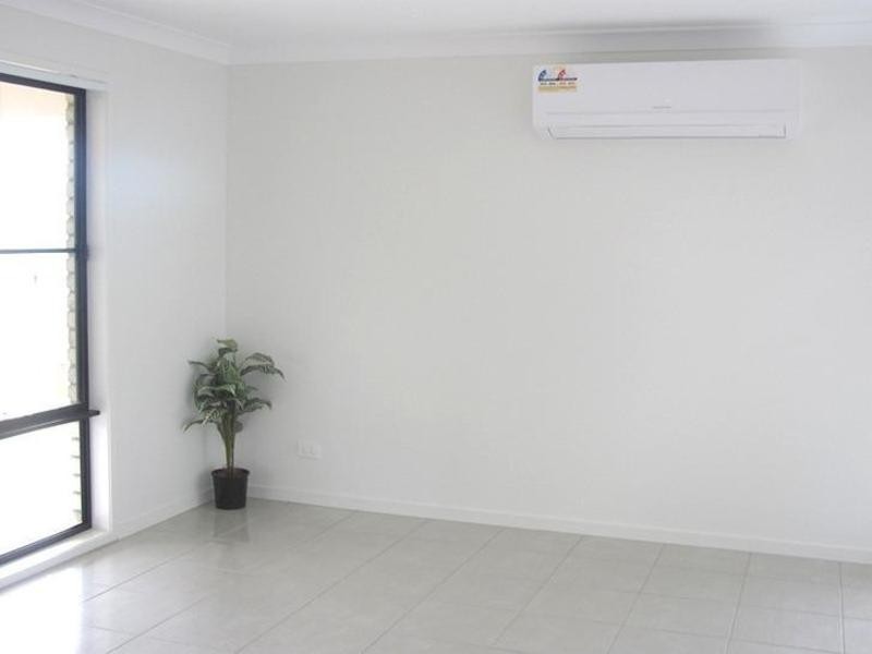 4 Woodward Avenue, Calliope QLD 4680