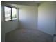 Unit 2/9  Hannah Street, Calliope QLD 4680