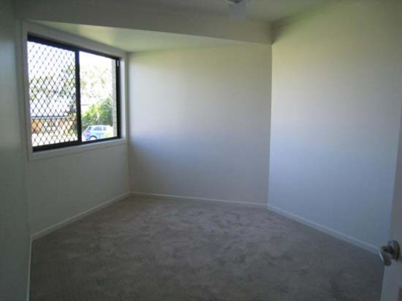 Unit 2/9  Hannah Street, Calliope QLD 4680