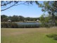 23 Caledon Street, Tannum Sands QLD 4680