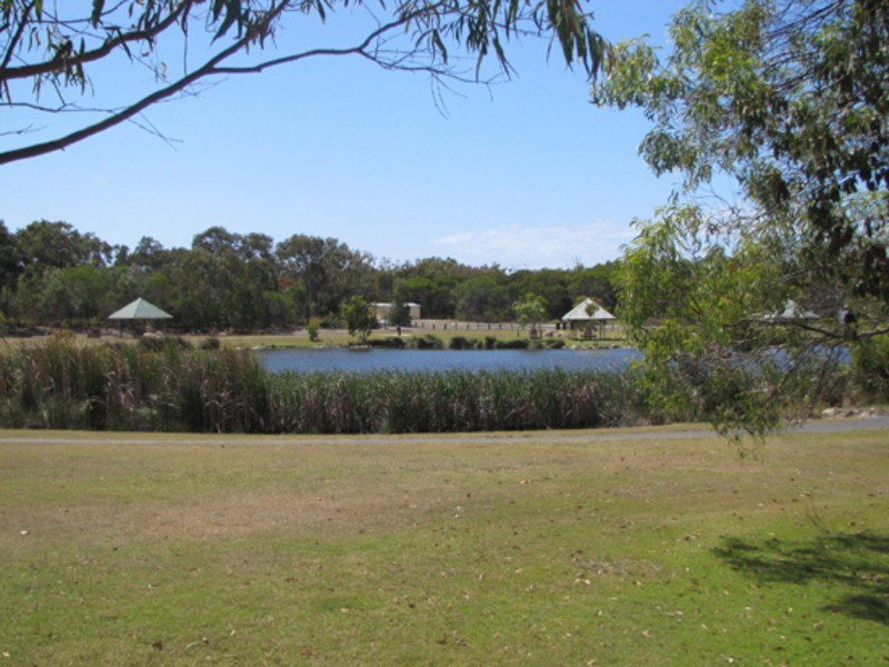 23 Caledon Street, Tannum Sands QLD 4680