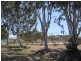 23 Caledon Street, Tannum Sands QLD 4680