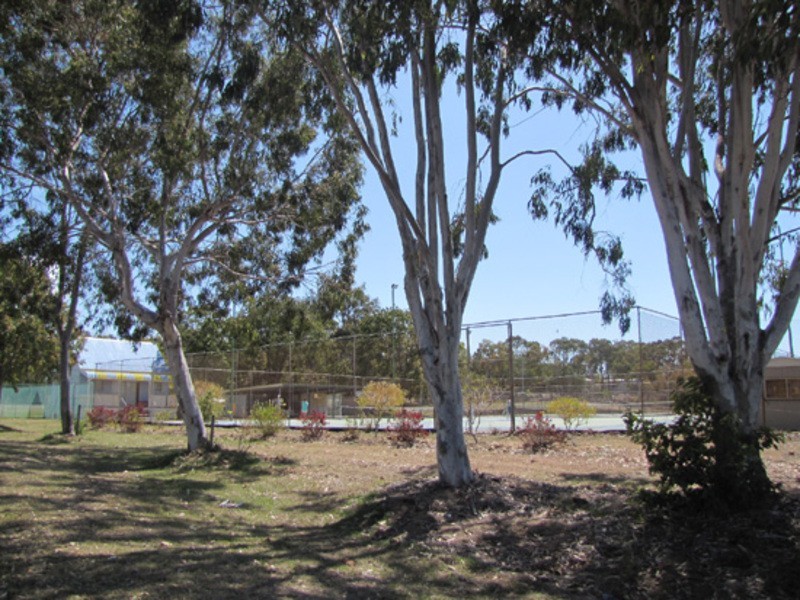23 Caledon Street, Tannum Sands QLD 4680