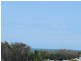 23 Caledon Street, Tannum Sands QLD 4680