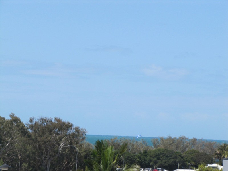 23 Caledon Street, Tannum Sands QLD 4680