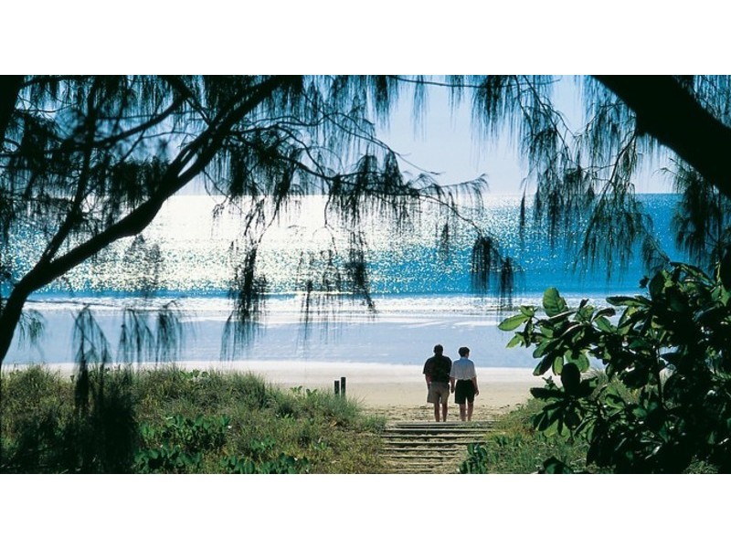23 Caledon Street, Tannum Sands QLD 4680