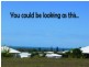 23 Caledon Street, Tannum Sands QLD 4680