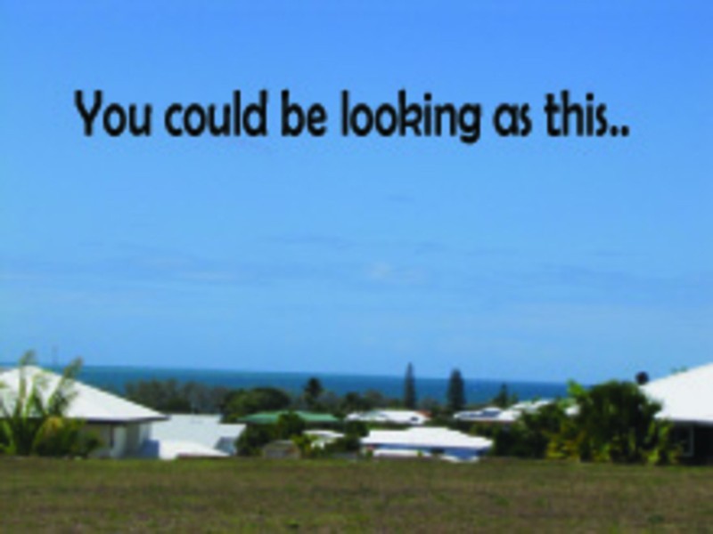 23 Caledon Street, Tannum Sands QLD 4680