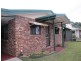 37 Katherine Road, Calliope QLD 4680