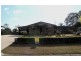 37 Katherine Road, Calliope QLD 4680