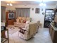 37 Katherine Road, Calliope QLD 4680