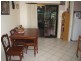 37 Katherine Road, Calliope QLD 4680