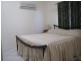 37 Katherine Road, Calliope QLD 4680