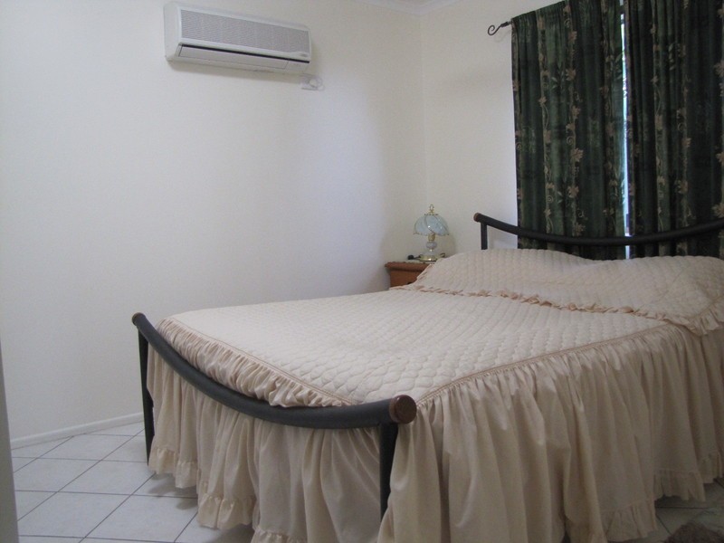 37 Katherine Road, Calliope QLD 4680