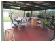 37 Katherine Road, Calliope QLD 4680