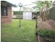 37 Katherine Road, Calliope QLD 4680