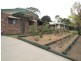 37 Katherine Road, Calliope QLD 4680